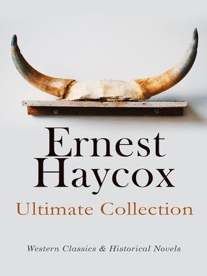 cat haycox
